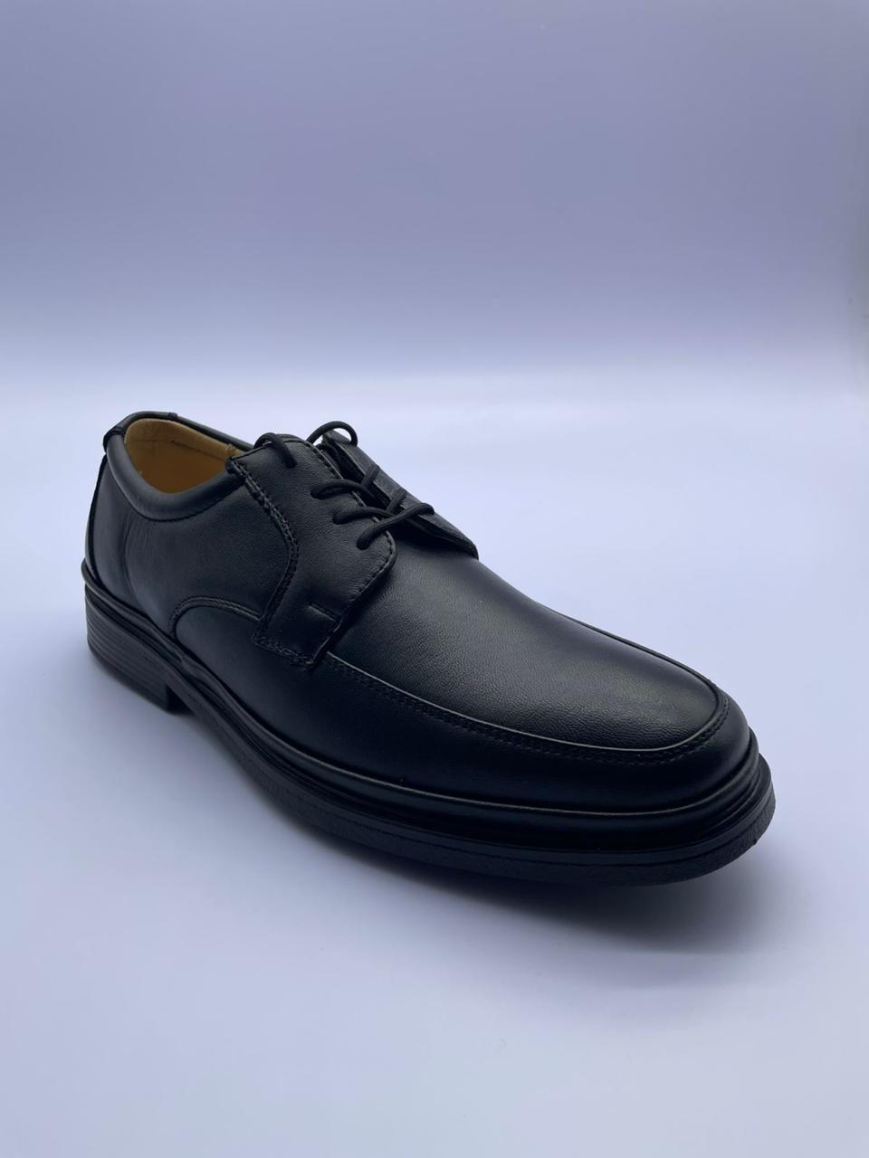 MODELO 07