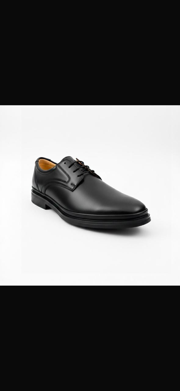 Calzado Estilo 09 ultra confort