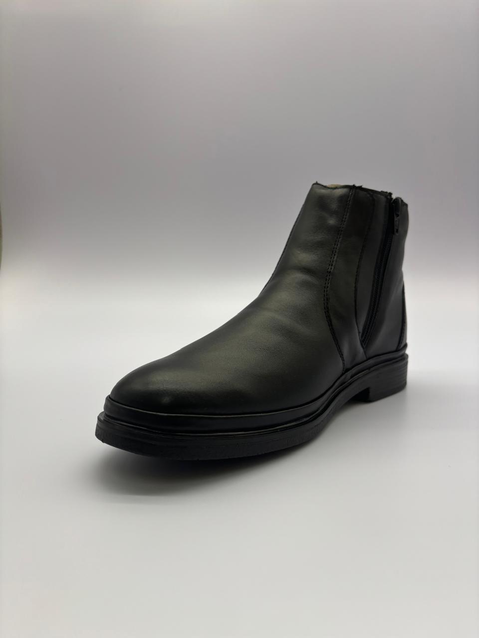 Botin 012