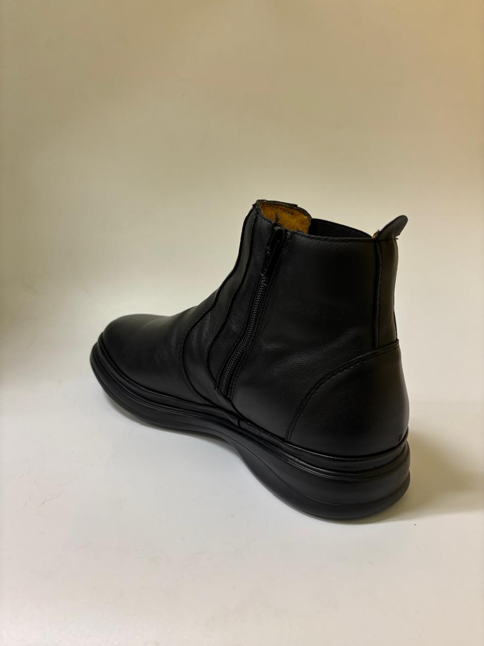 Botin 012